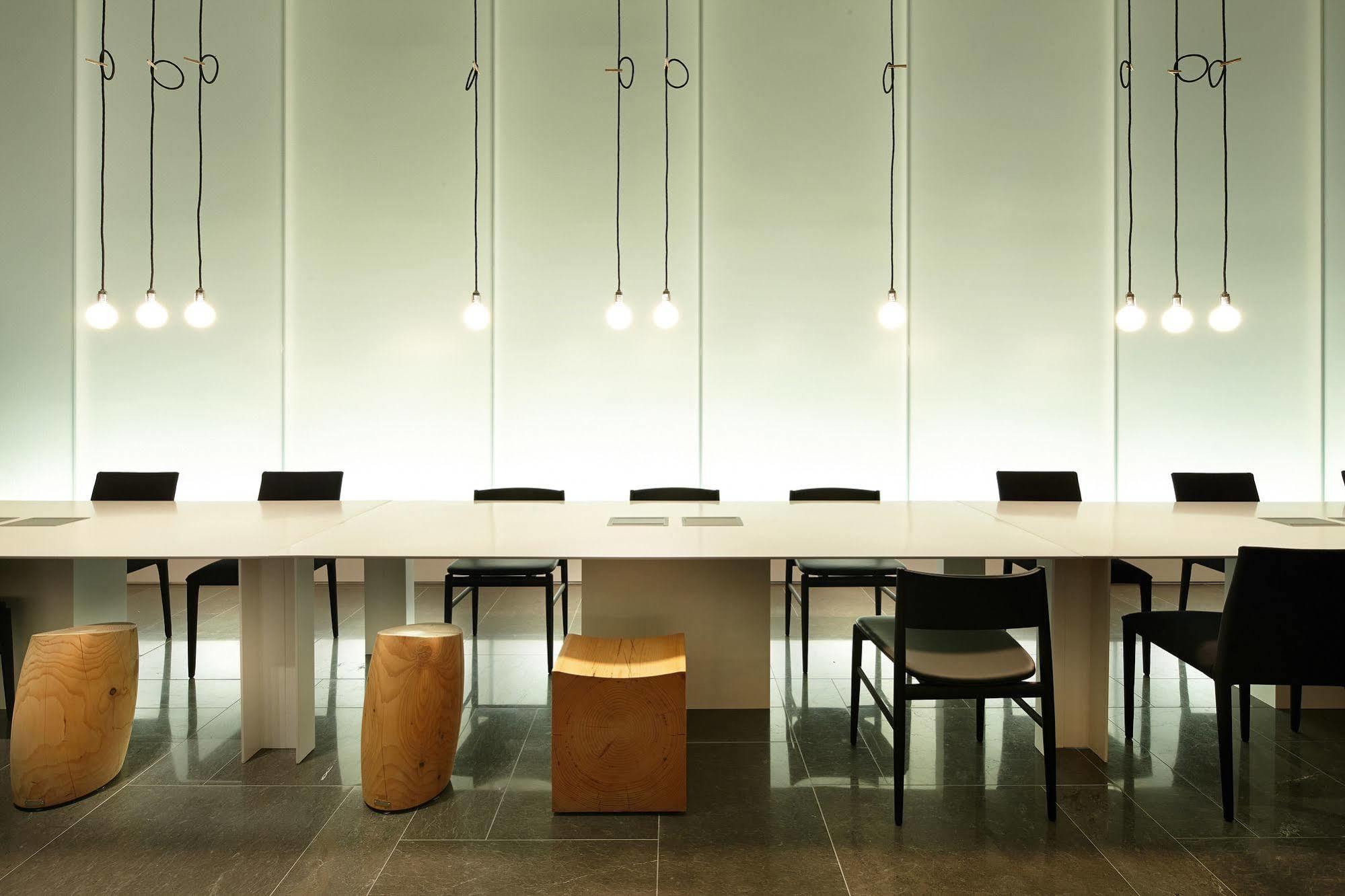 Shilla Stay Cheonan Asan - Samsung Display City Exterior photo